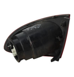 Feu arriere principal gauche (feux) SEAT TOLEDO 3 Photo n°3