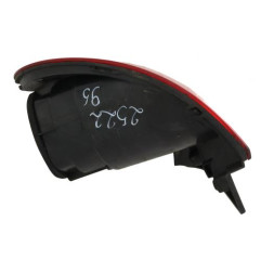 Feu arriere principal gauche (feux) SEAT TOLEDO 3 Photo n°5