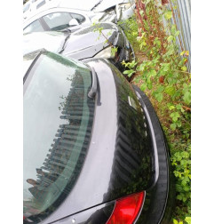 Feu arriere principal gauche (feux) SEAT TOLEDO 3 Photo n°9