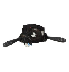 Com (Bloc Contacteur Tournant+Commodo Essuie Glace+Commodo Phare) CITROEN C4 2 Photo n°1