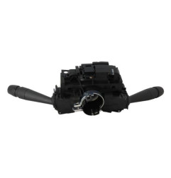 Com (Bloc Contacteur Tournant+Commodo Essuie Glace+Commodo Phare) CITROEN C4 2