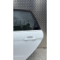 Porte arriere gauche CITROEN C4 2