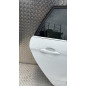 Porte arriere droit CITROEN C4 2