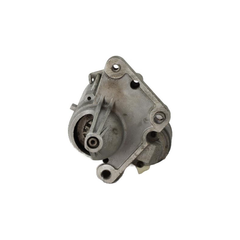 Demarreur CITROEN C4 2