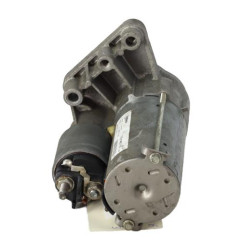 Demarreur CITROEN C4 2 Photo n°3