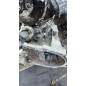 Boite de vitesses CITROEN C4 2