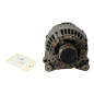 Alternateur SEAT TOLEDO 3