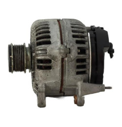 Alternateur SEAT TOLEDO 3