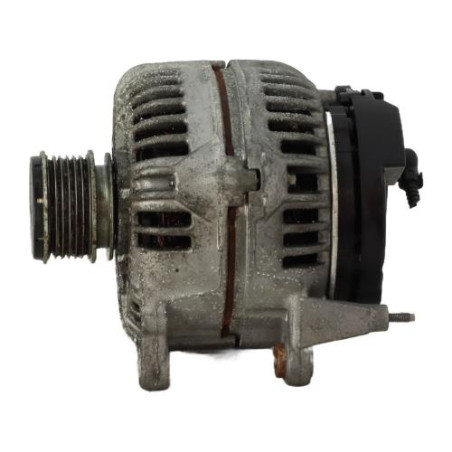 Alternateur SEAT TOLEDO 3