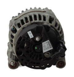 Alternateur SEAT TOLEDO 3 Photo n°3