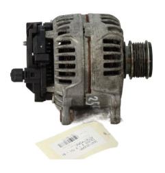 Alternateur SEAT TOLEDO 3 Photo n°4