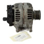 Alternateur SEAT TOLEDO 3