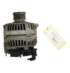 Alternateur SEAT TOLEDO 3 Photo n°5