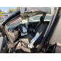 Alternateur SEAT TOLEDO 3
