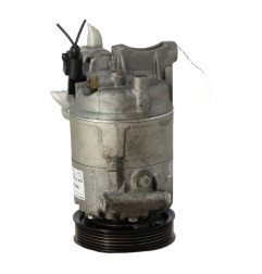 Compresseur clim SEAT TOLEDO 3