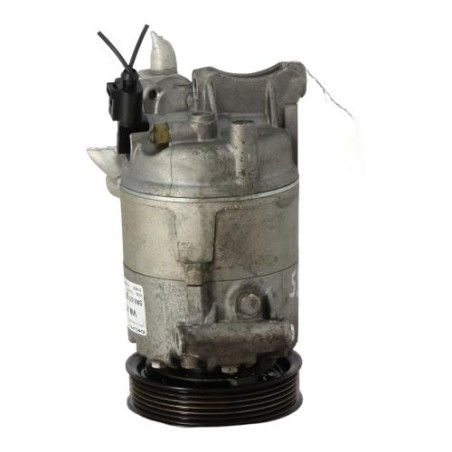 Compresseur clim SEAT TOLEDO 3