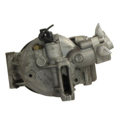 Compresseur clim SEAT TOLEDO 3 Photo n°5