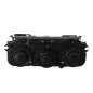 Commande chauffage SEAT TOLEDO 3