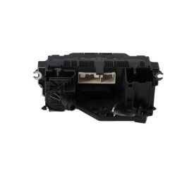 Commande chauffage SEAT TOLEDO 3