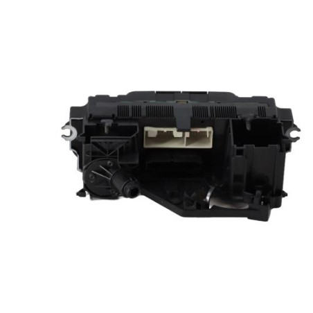 Commande chauffage SEAT TOLEDO 3
