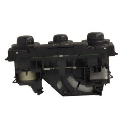 Commande chauffage SEAT TOLEDO 3 Photo n°3