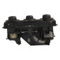 Commande chauffage SEAT TOLEDO 3