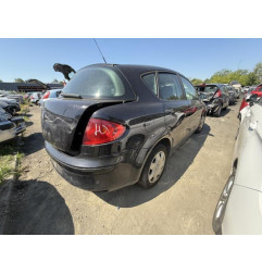 Commande chauffage SEAT TOLEDO 3 Photo n°20