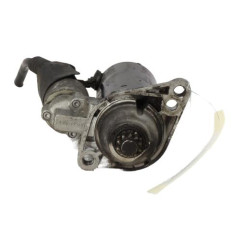 Demarreur SEAT TOLEDO 3 Photo n°1