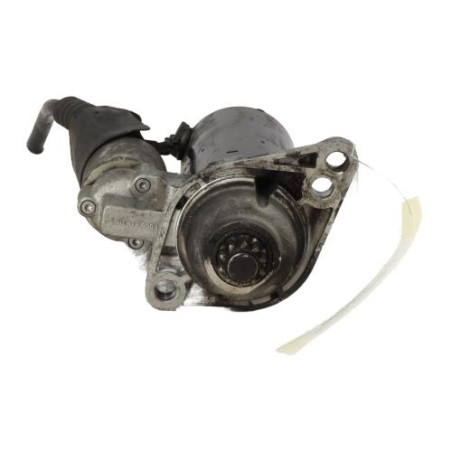 Demarreur SEAT TOLEDO 3 Photo n°1