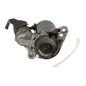 Demarreur SEAT TOLEDO 3