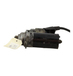 Demarreur SEAT TOLEDO 3