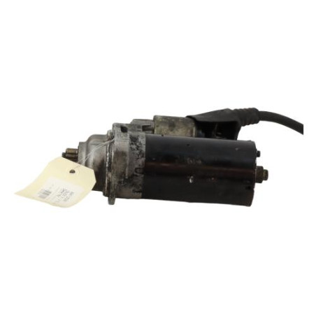 Demarreur SEAT TOLEDO 3
