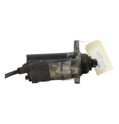 Demarreur SEAT TOLEDO 3 Photo n°4