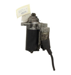 Demarreur SEAT TOLEDO 3 Photo n°5