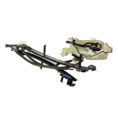 Moteur leve vitre avant droit SEAT TOLEDO 3 Photo n°1