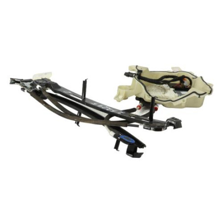 Moteur leve vitre avant droit SEAT TOLEDO 3 Photo n°1