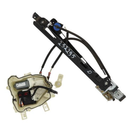 Moteur leve vitre avant droit SEAT TOLEDO 3