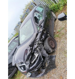 Moteur leve vitre avant droit SEAT TOLEDO 3 Photo n°8