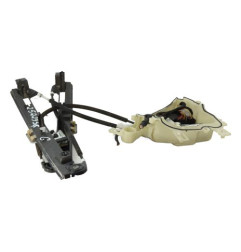 Moteur leve vitre avant gauche SEAT TOLEDO 3 Photo n°1