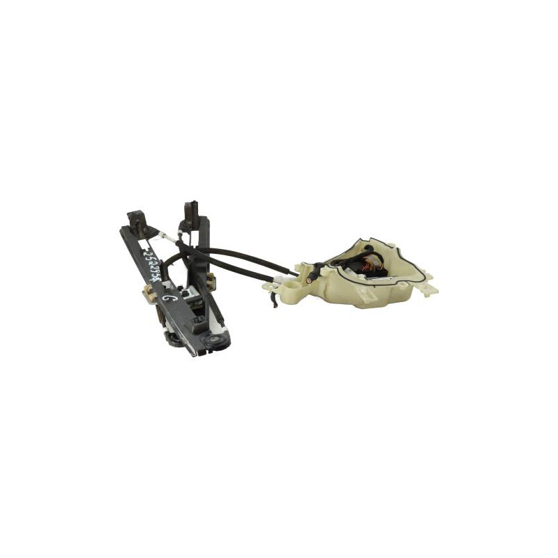 Moteur leve vitre avant gauche SEAT TOLEDO 3