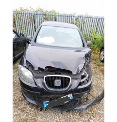 Moteur leve vitre avant gauche SEAT TOLEDO 3 Photo n°10