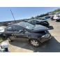 Moteur leve vitre avant gauche SEAT TOLEDO 3