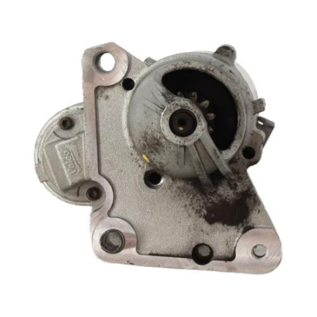 Demarreur CITROEN C3 PICASSO Photo n°1