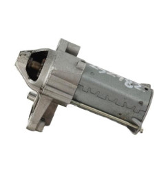 Demarreur CITROEN C3 PICASSO