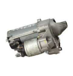 Demarreur CITROEN C3 PICASSO Photo n°4