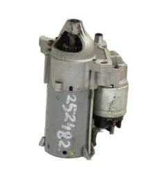 Demarreur CITROEN C3 PICASSO Photo n°5