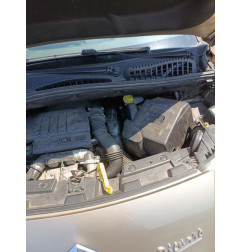 Demarreur CITROEN C3 PICASSO Photo n°10