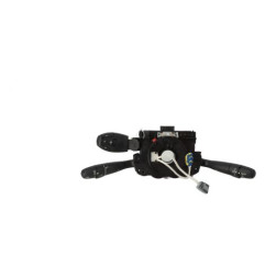 Com (Bloc Contacteur Tournant+Commodo Essuie Glace+Commodo Phare) CITROEN C3 PICASSO Photo n°1