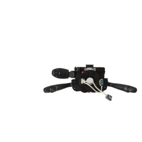 Com (Bloc Contacteur Tournant+Commodo Essuie Glace+Commodo Phare) CITROEN C3 PICASSO Photo n°1