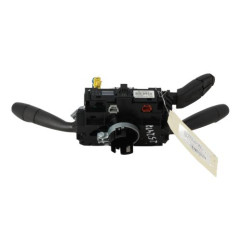 Com (Bloc Contacteur Tournant+Commodo Essuie Glace+Commodo Phare) CITROEN C3 PICASSO